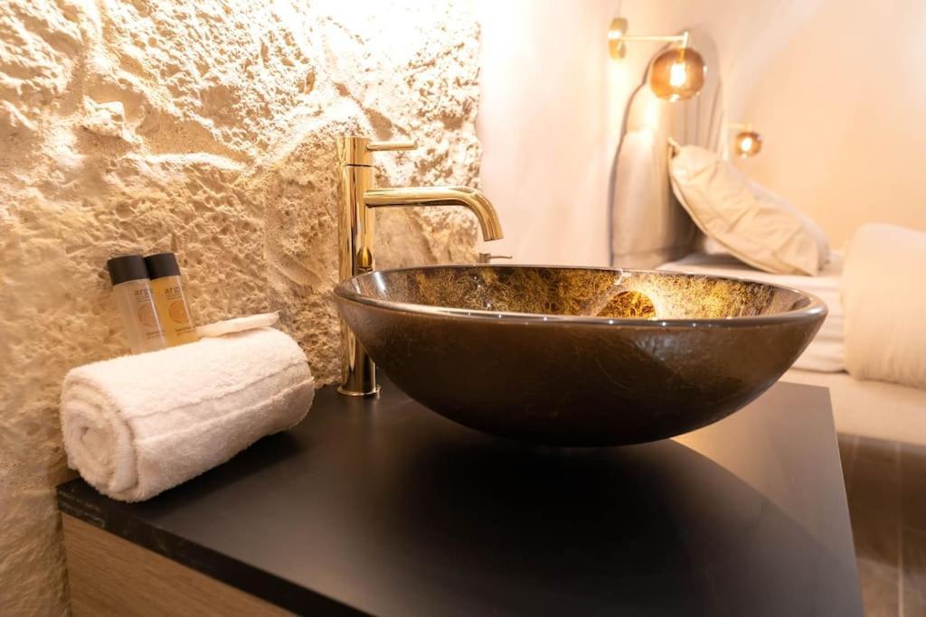 Avec 2 Jacuzzi Balneo, Parking * Nizza